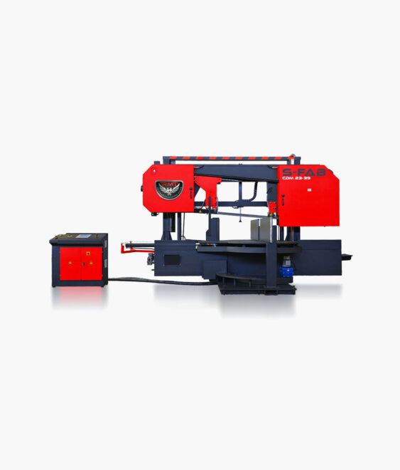 Sheet Metal Shear Brake and Slip Roll